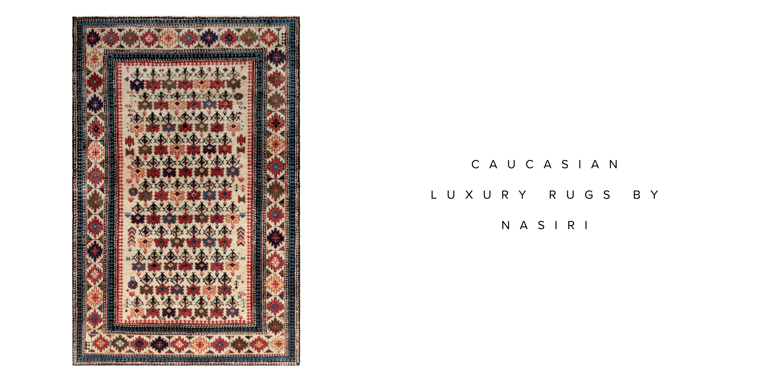 custom rug